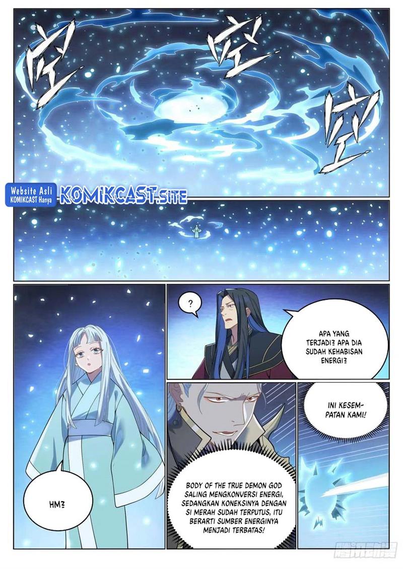 image-komik-apotheosis-chapter-1070-9/17