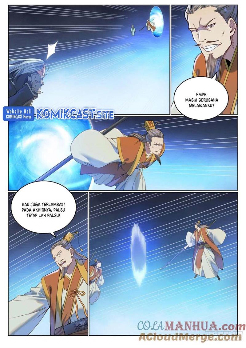 image-komik-apotheosis-chapter-1070-10/17