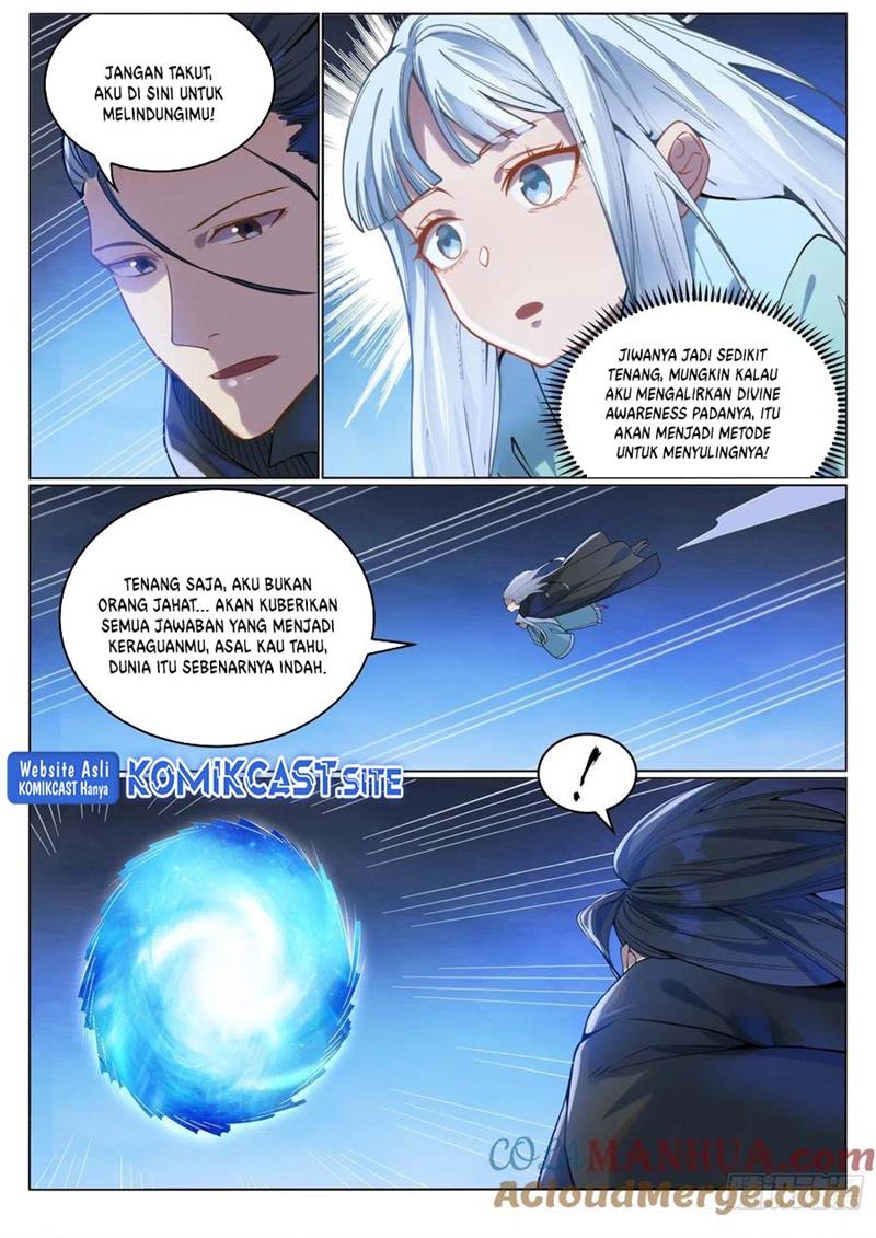 image-komik-apotheosis-chapter-1070-14/17