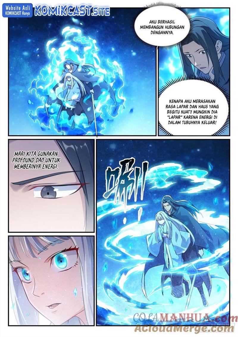 image-komik-apotheosis-chapter-1071-2/16