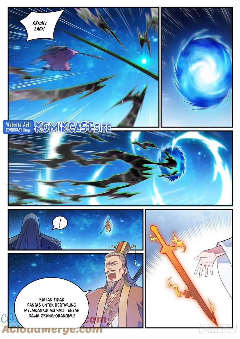 image-komik-apotheosis-chapter-1071-6/16
