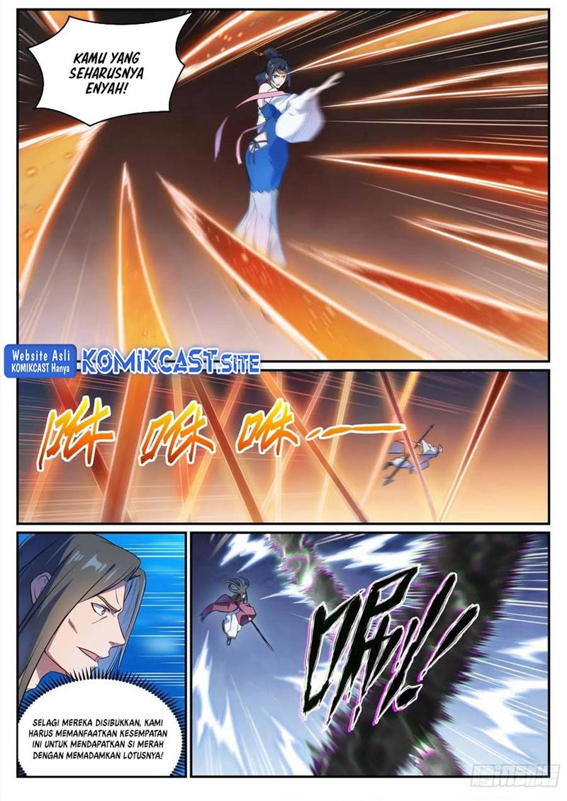 image-komik-apotheosis-chapter-1071-7/16