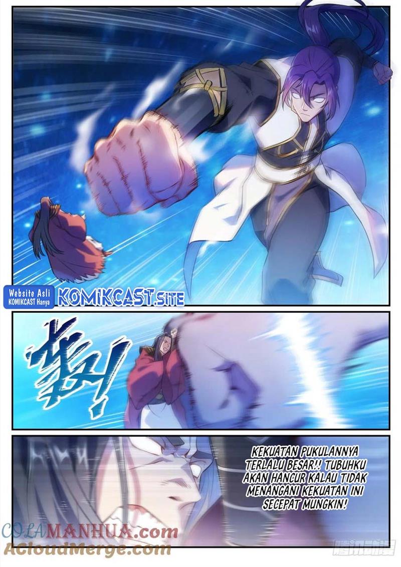 image-komik-apotheosis-chapter-1071-10/16