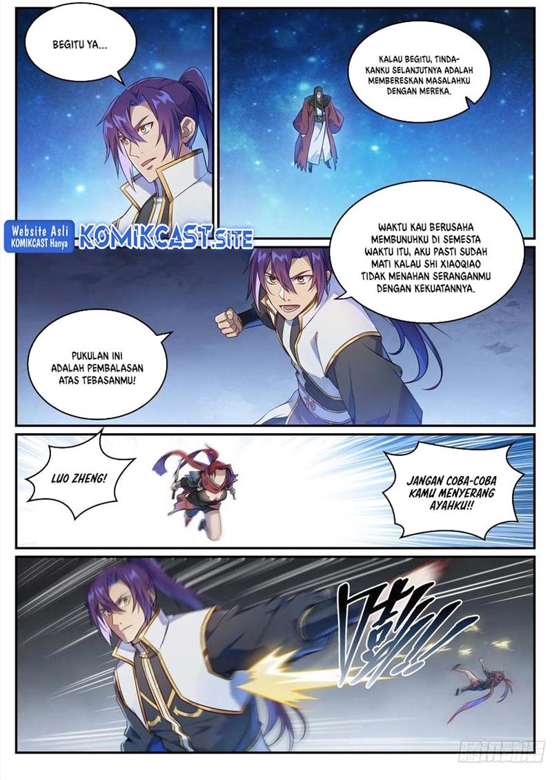 image-komik-apotheosis-chapter-1071-13/16