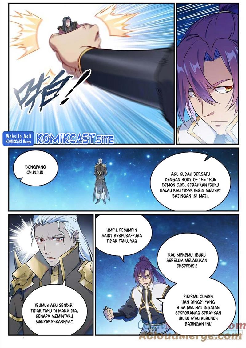 image-komik-apotheosis-chapter-1071-14/16