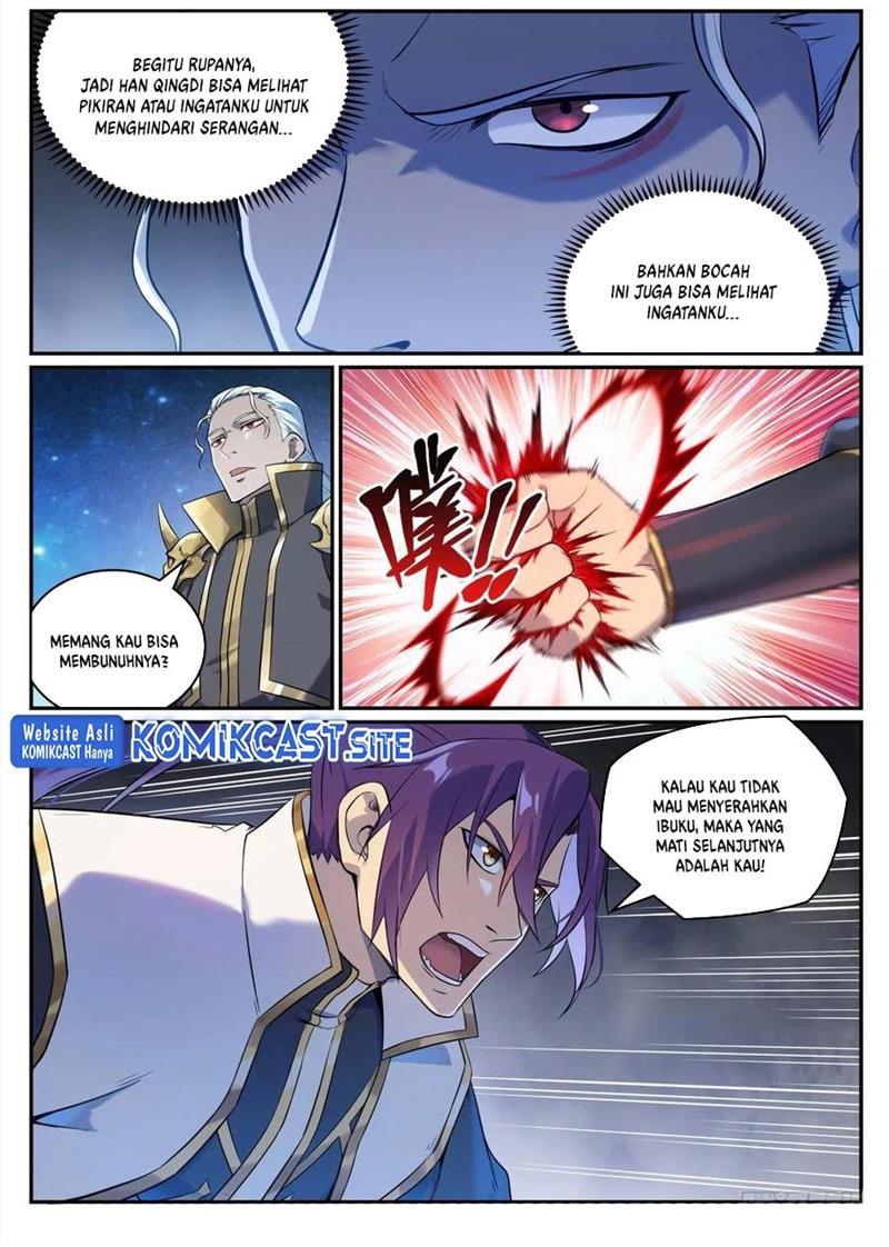 image-komik-apotheosis-chapter-1071-15/16