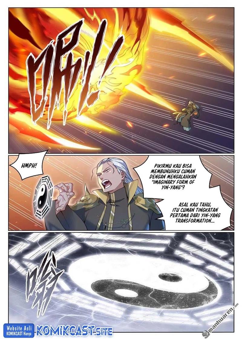 image-komik-apotheosis-chapter-1074-1/16