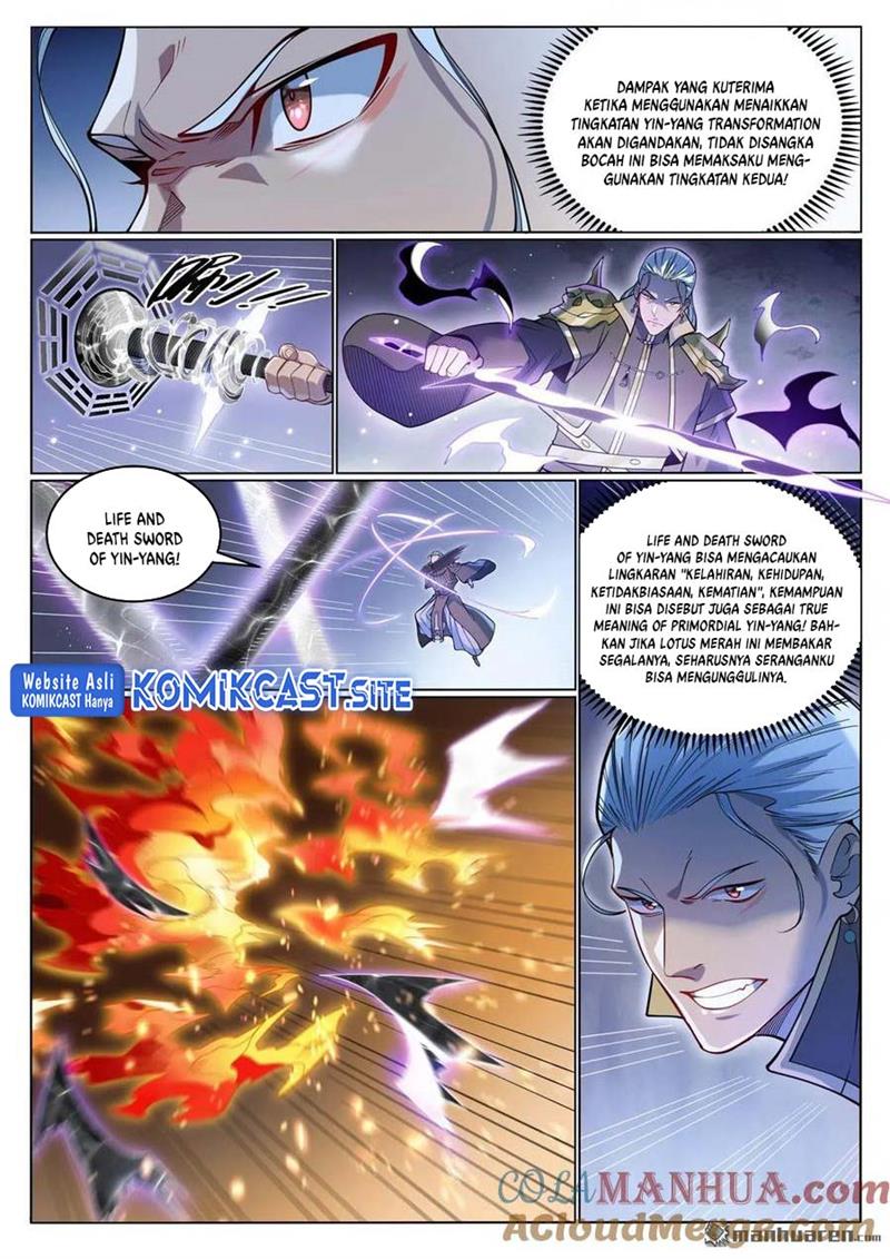 image-komik-apotheosis-chapter-1074-2/16