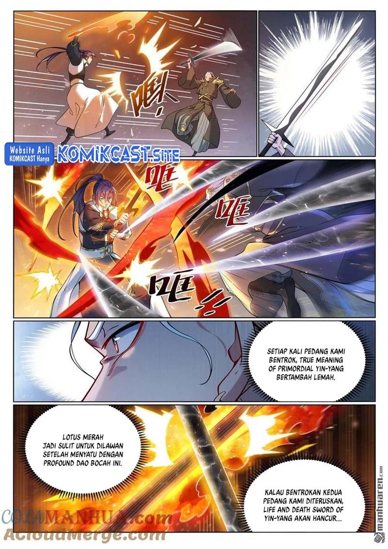 image-komik-apotheosis-chapter-1074-4/16
