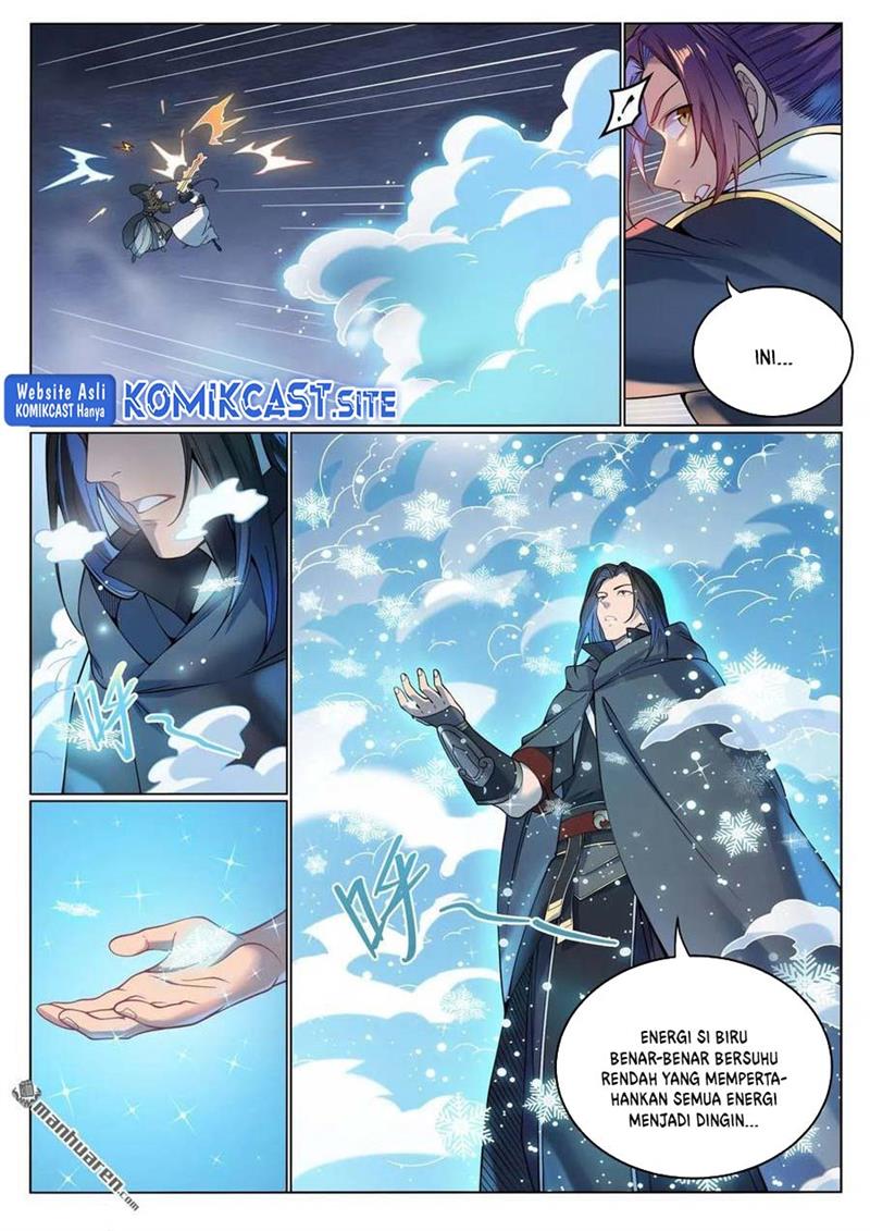 image-komik-apotheosis-chapter-1074-5/16