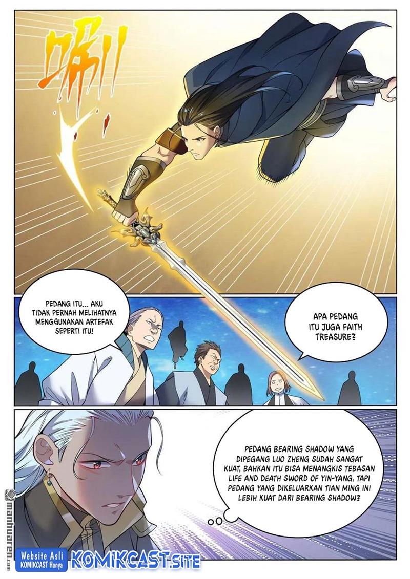 image-komik-apotheosis-chapter-1074-7/16