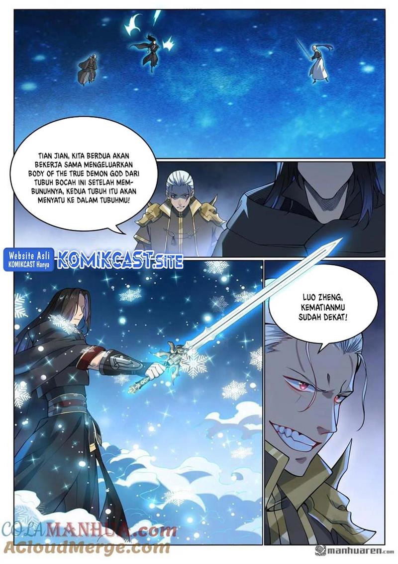 image-komik-apotheosis-chapter-1074-8/16