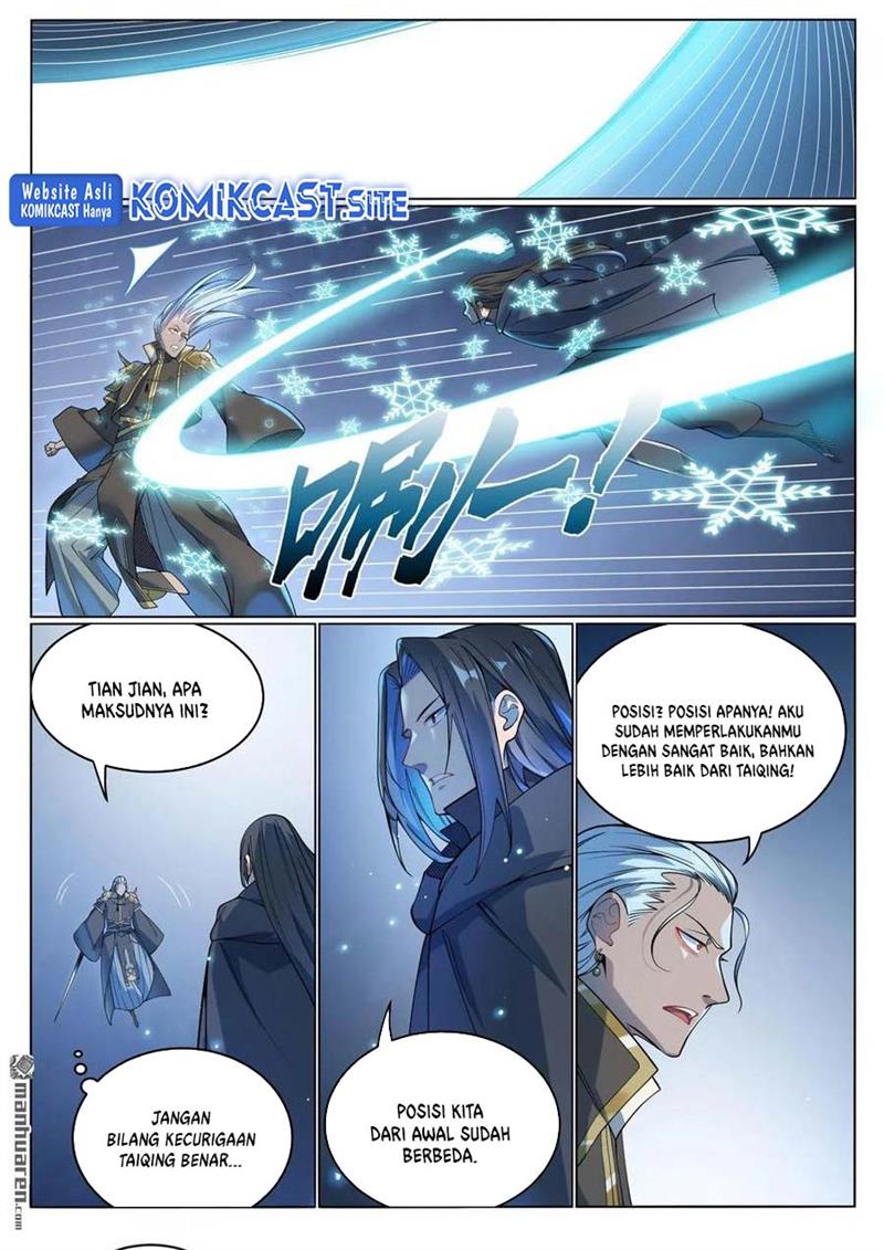 image-komik-apotheosis-chapter-1074-9/16