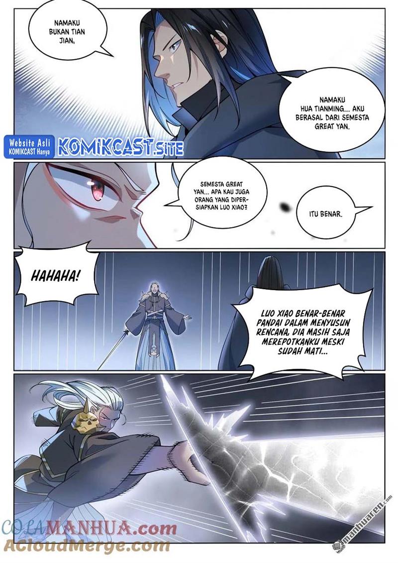 image-komik-apotheosis-chapter-1074-10/16