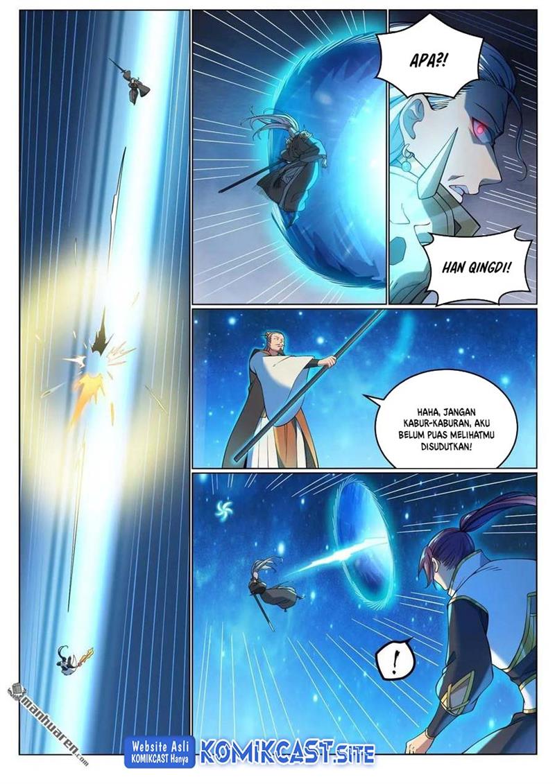 image-komik-apotheosis-chapter-1074-13/16