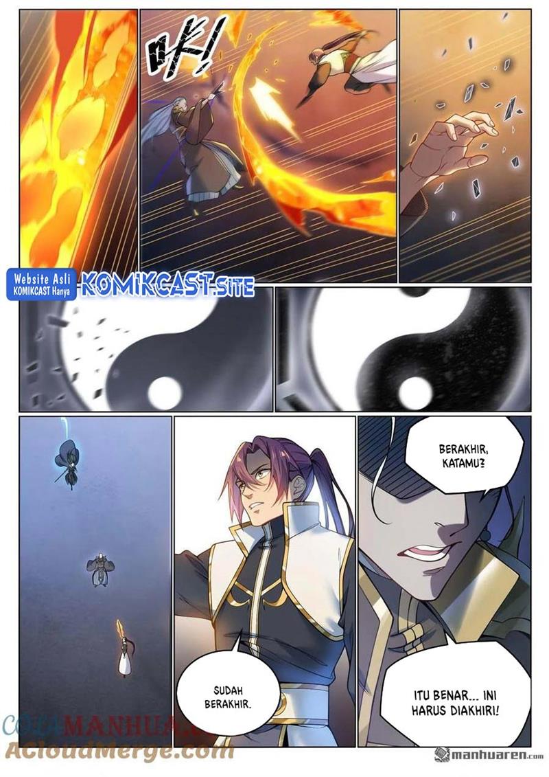 image-komik-apotheosis-chapter-1074-14/16