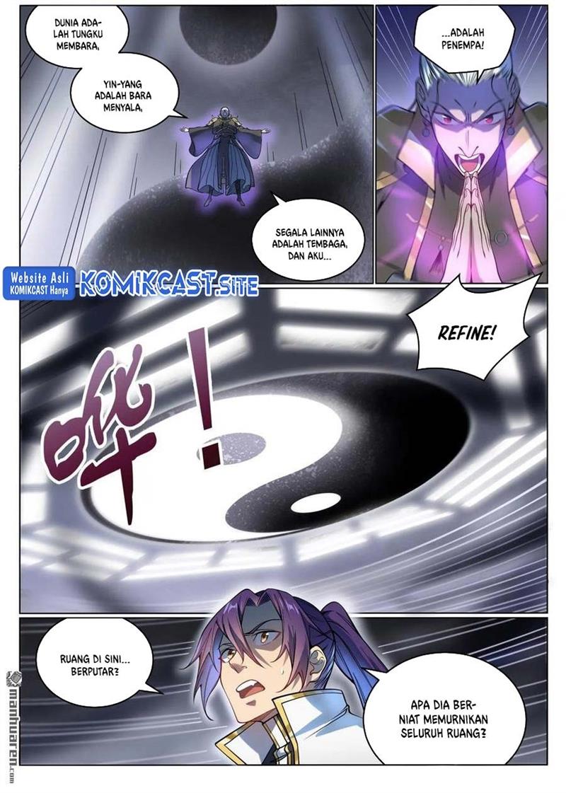 image-komik-apotheosis-chapter-1074-15/16