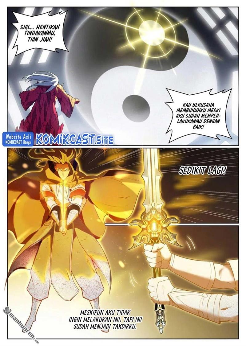 image-komik-apotheosis-chapter-1077-1/16