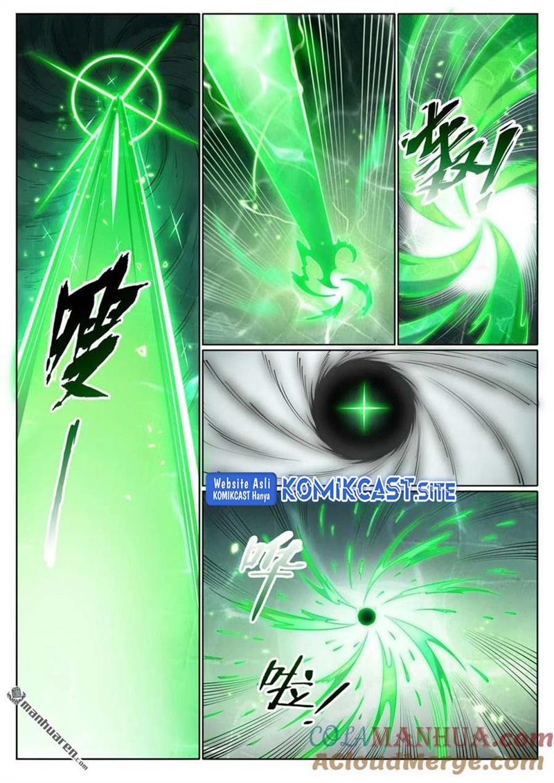 image-komik-apotheosis-chapter-1077-4/16