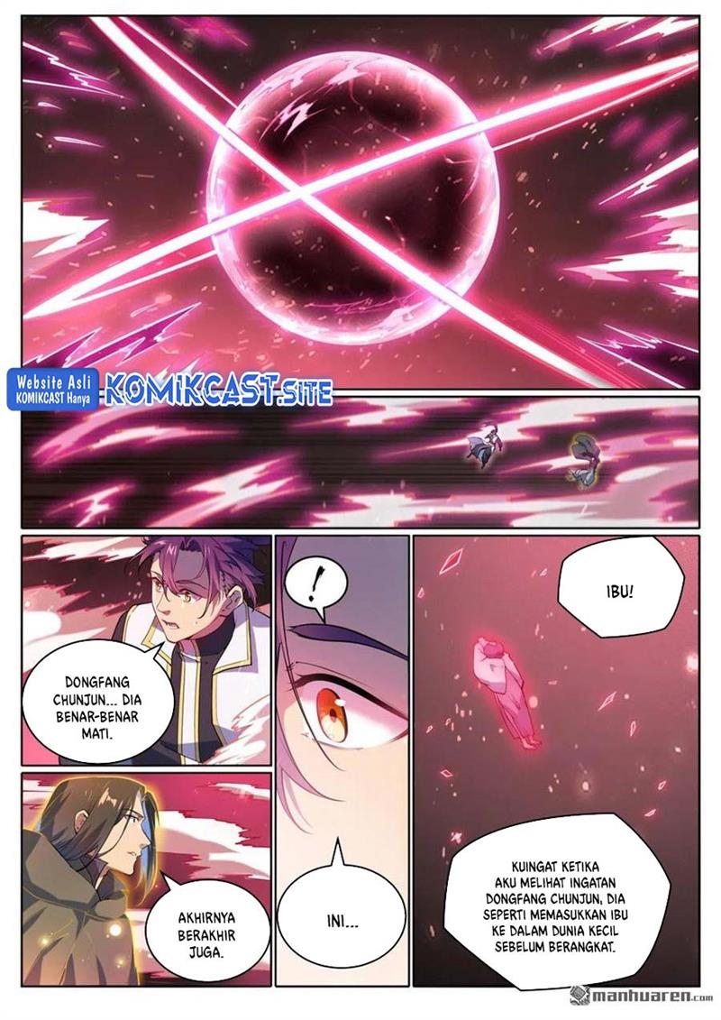 image-komik-apotheosis-chapter-1077-7/16