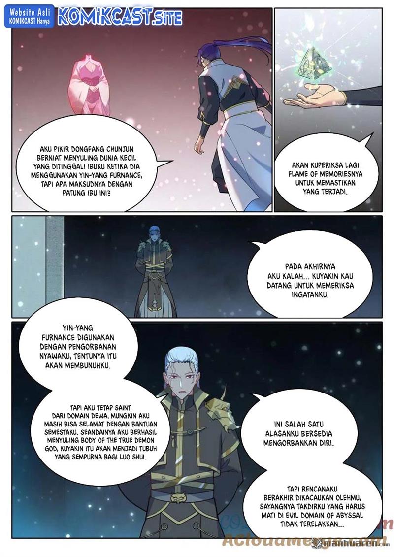 image-komik-apotheosis-chapter-1077-8/16
