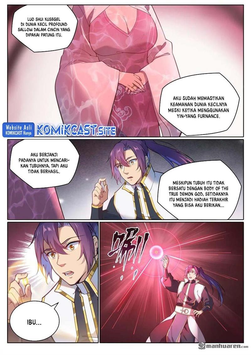 image-komik-apotheosis-chapter-1077-9/16