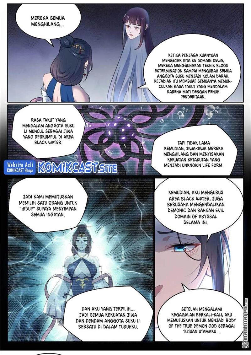 image-komik-apotheosis-chapter-1077-13/16