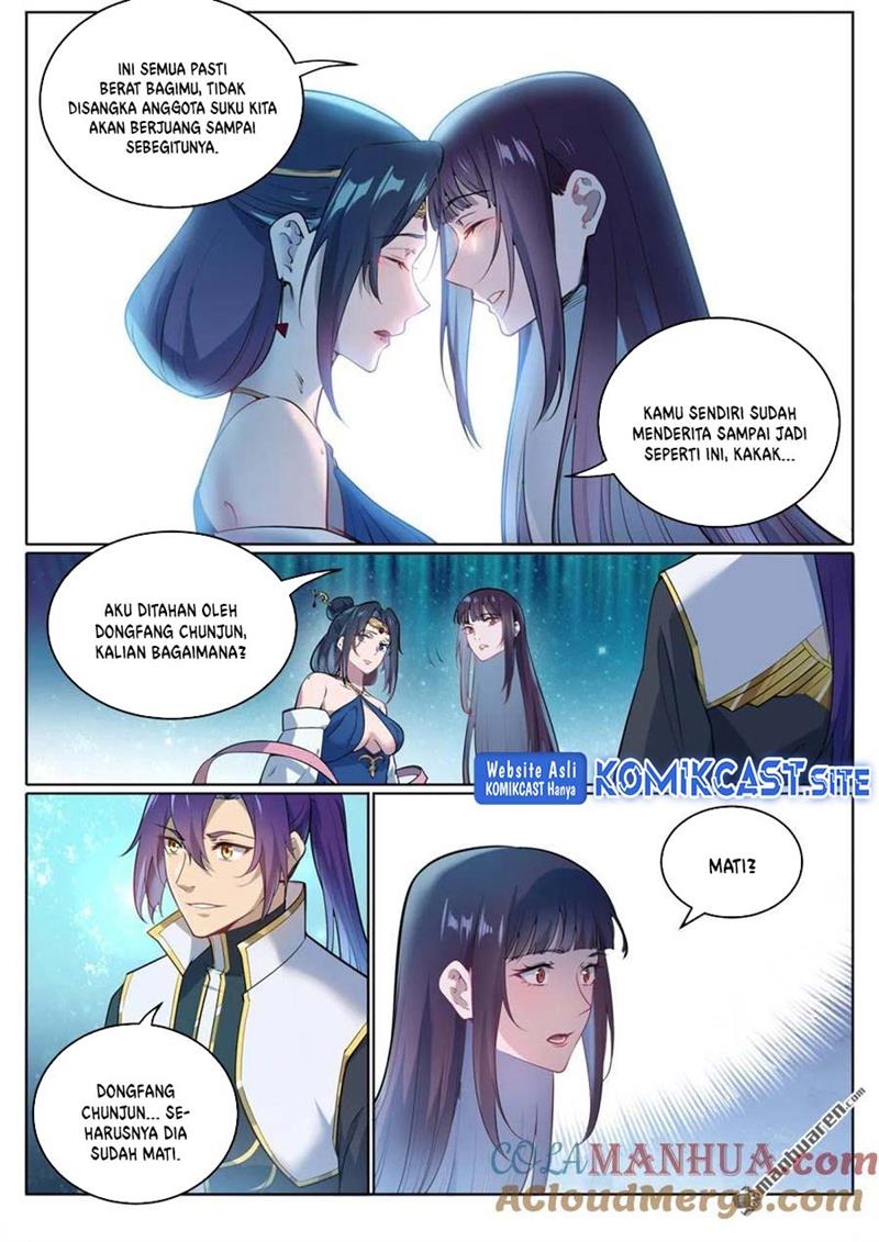 image-komik-apotheosis-chapter-1077-14/16