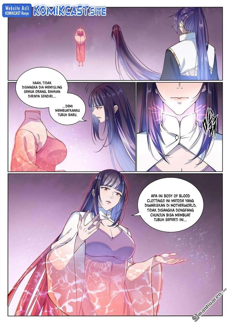 image-komik-apotheosis-chapter-1078-1/16