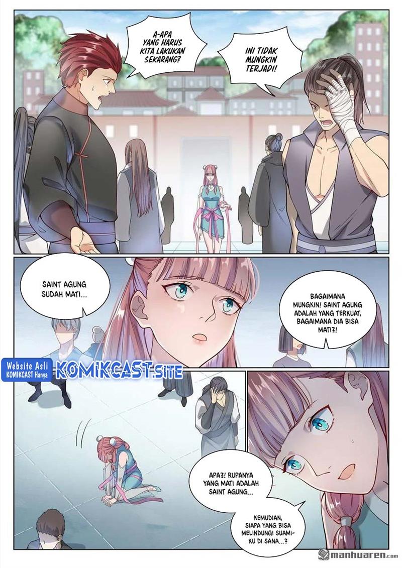 image-komik-apotheosis-chapter-1078-7/16
