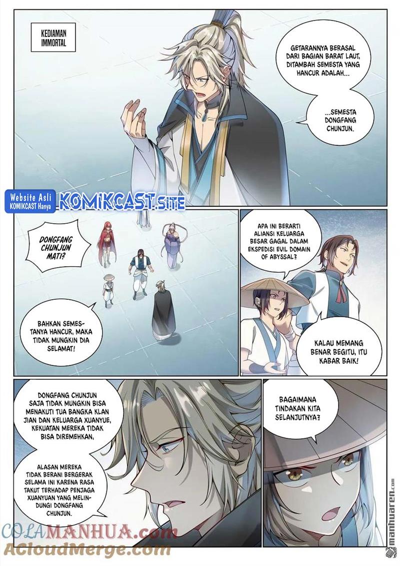 image-komik-apotheosis-chapter-1078-8/16