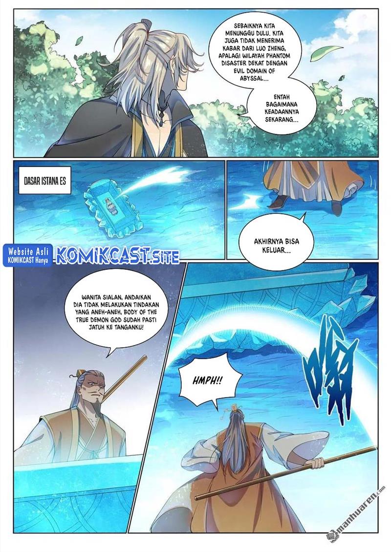 image-komik-apotheosis-chapter-1078-9/16