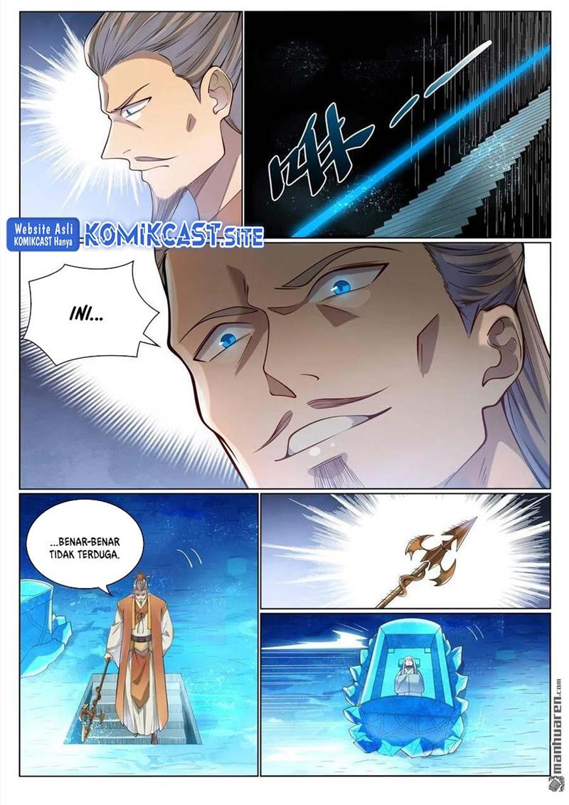 image-komik-apotheosis-chapter-1078-11/16