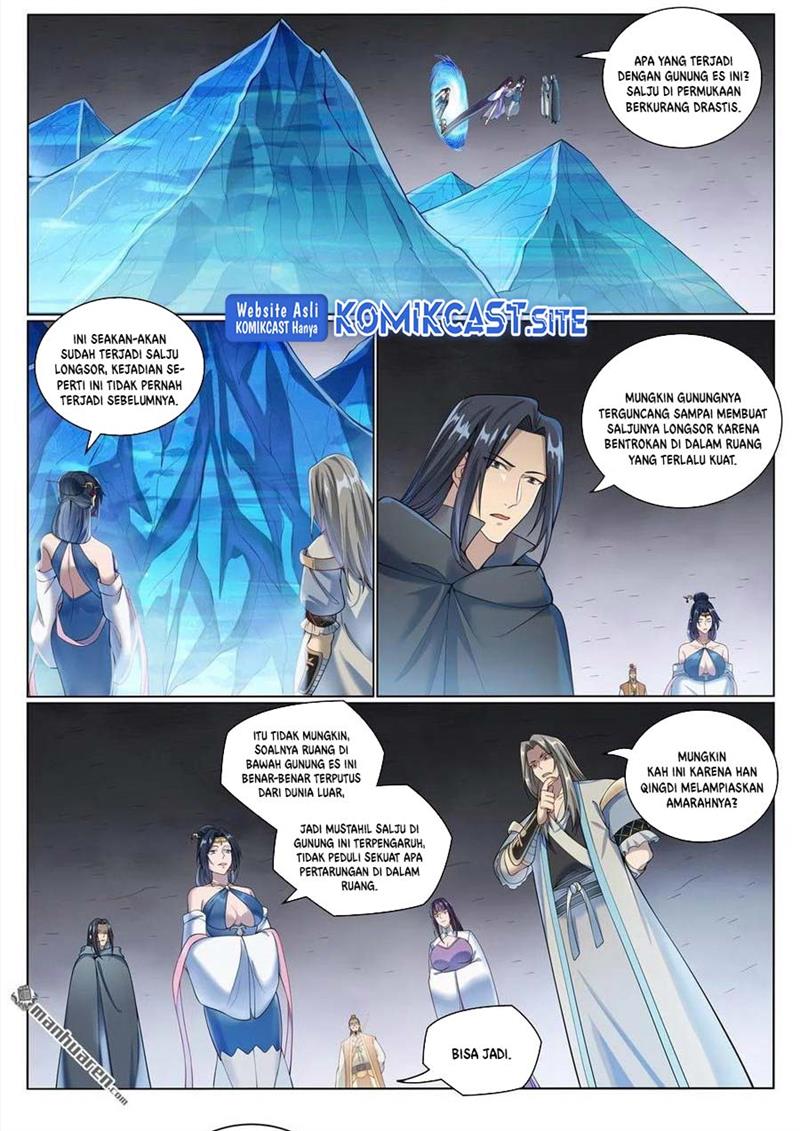 image-komik-apotheosis-chapter-1078-13/16