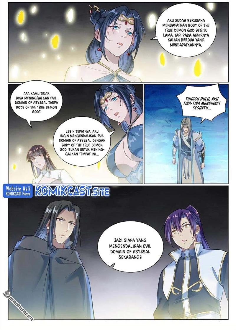 image-komik-apotheosis-chapter-1078-15/16