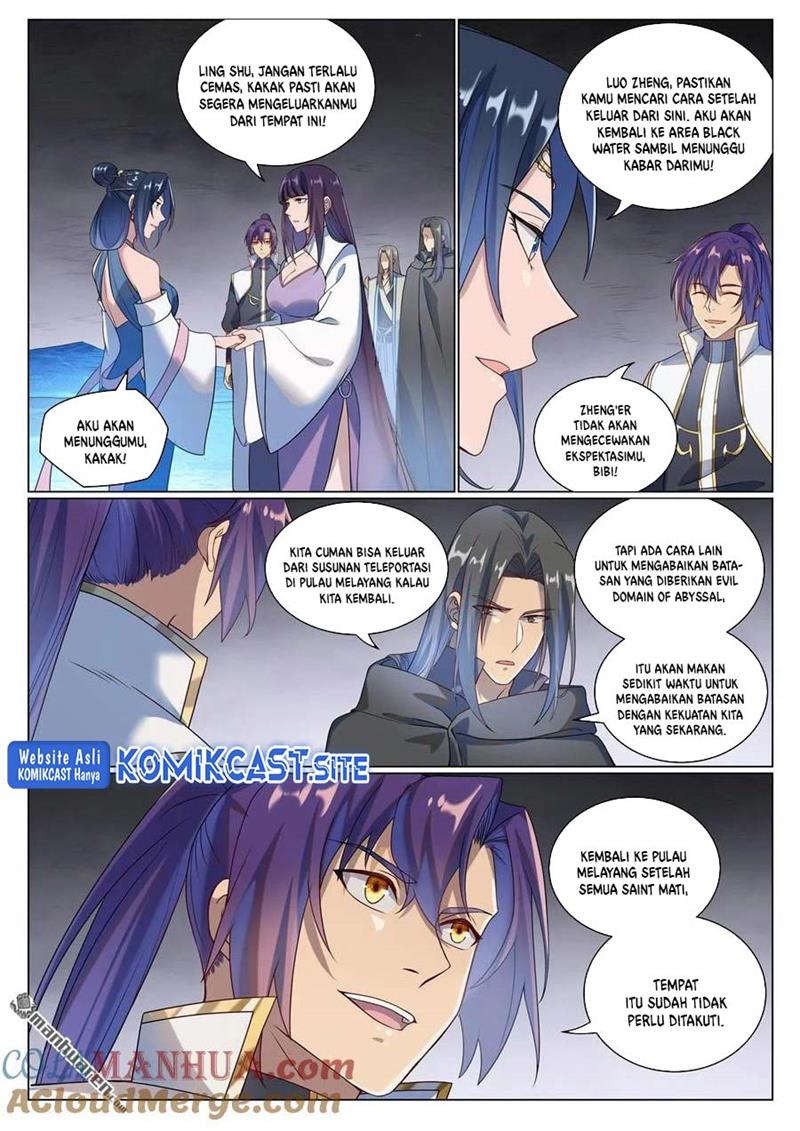 image-komik-apotheosis-chapter-1079-4/16