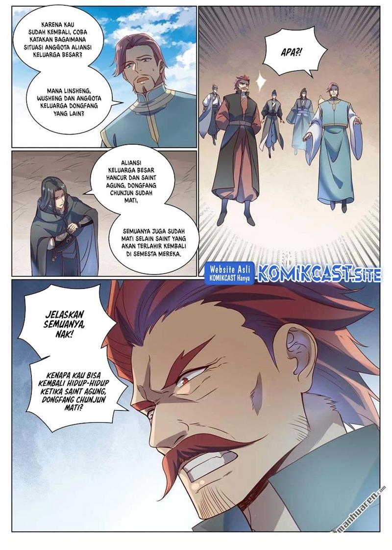 image-komik-apotheosis-chapter-1079-15/16