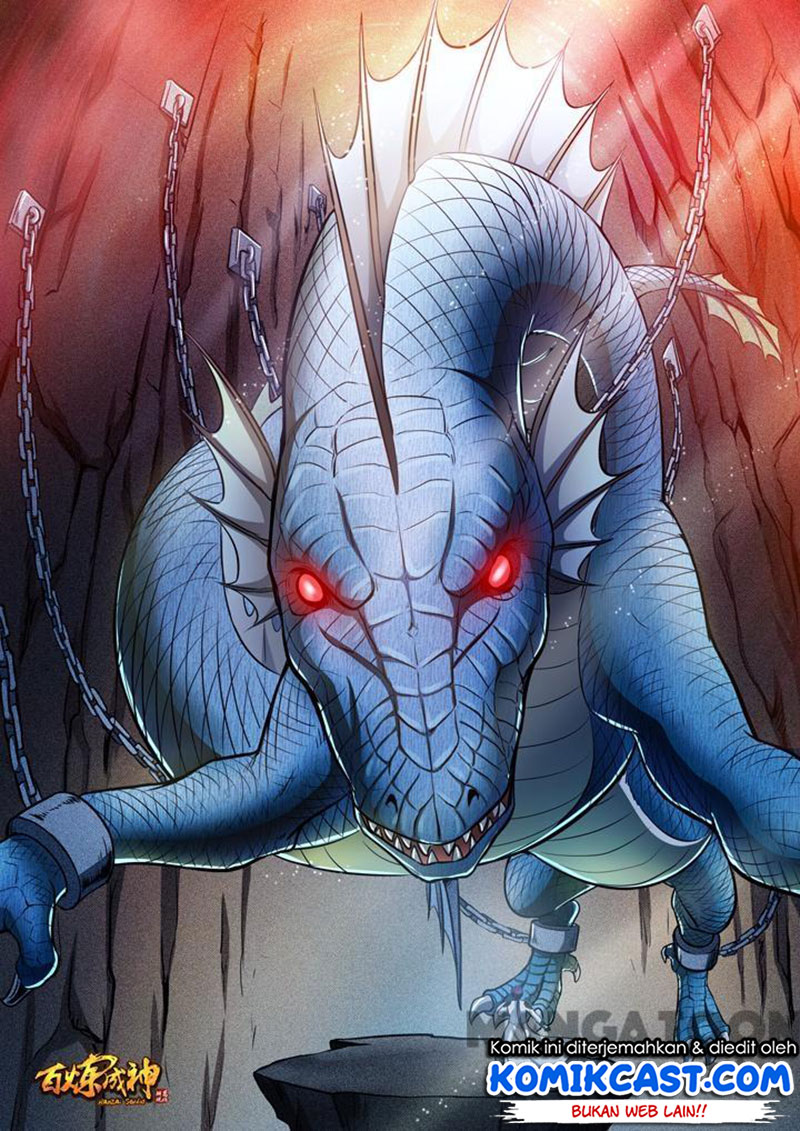 image-komik-apotheosis-chapter-108-1/18