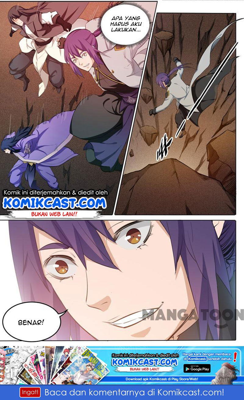image-komik-apotheosis-chapter-108-2/18