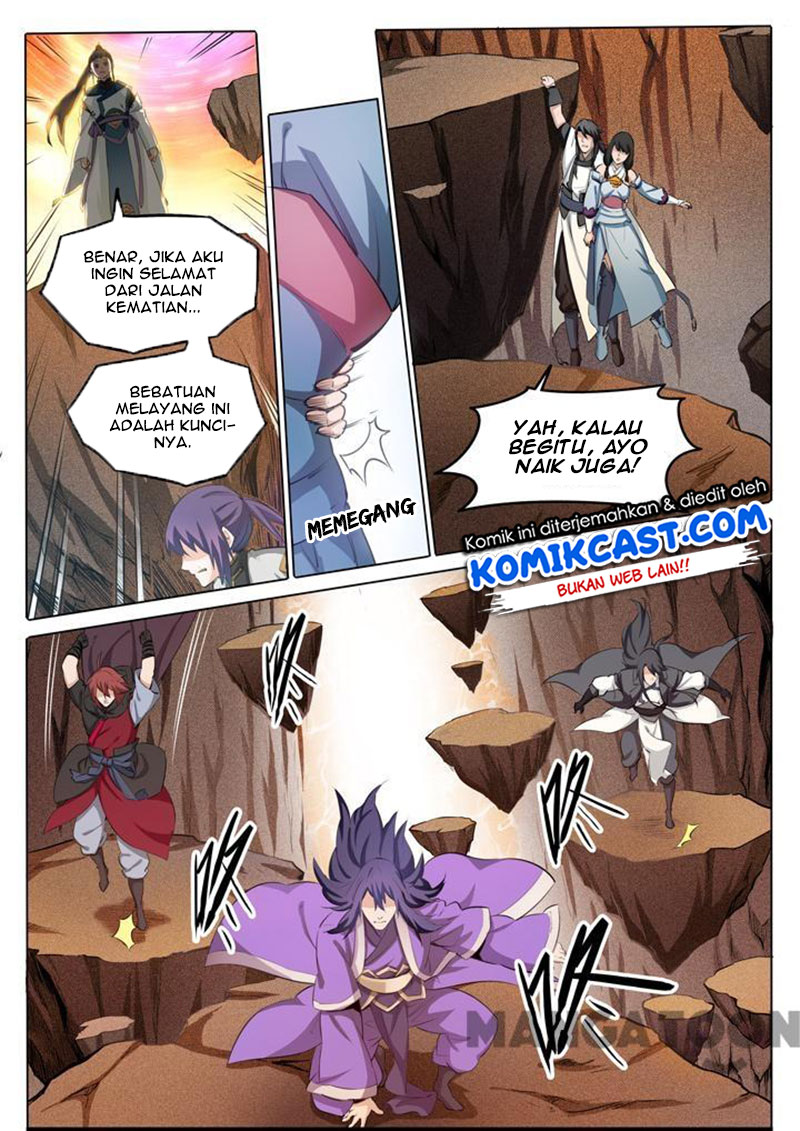 image-komik-apotheosis-chapter-108-4/18