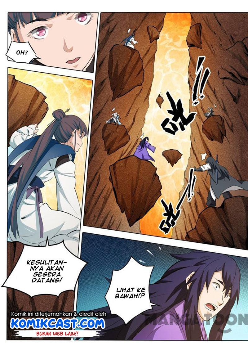 image-komik-apotheosis-chapter-108-6/18