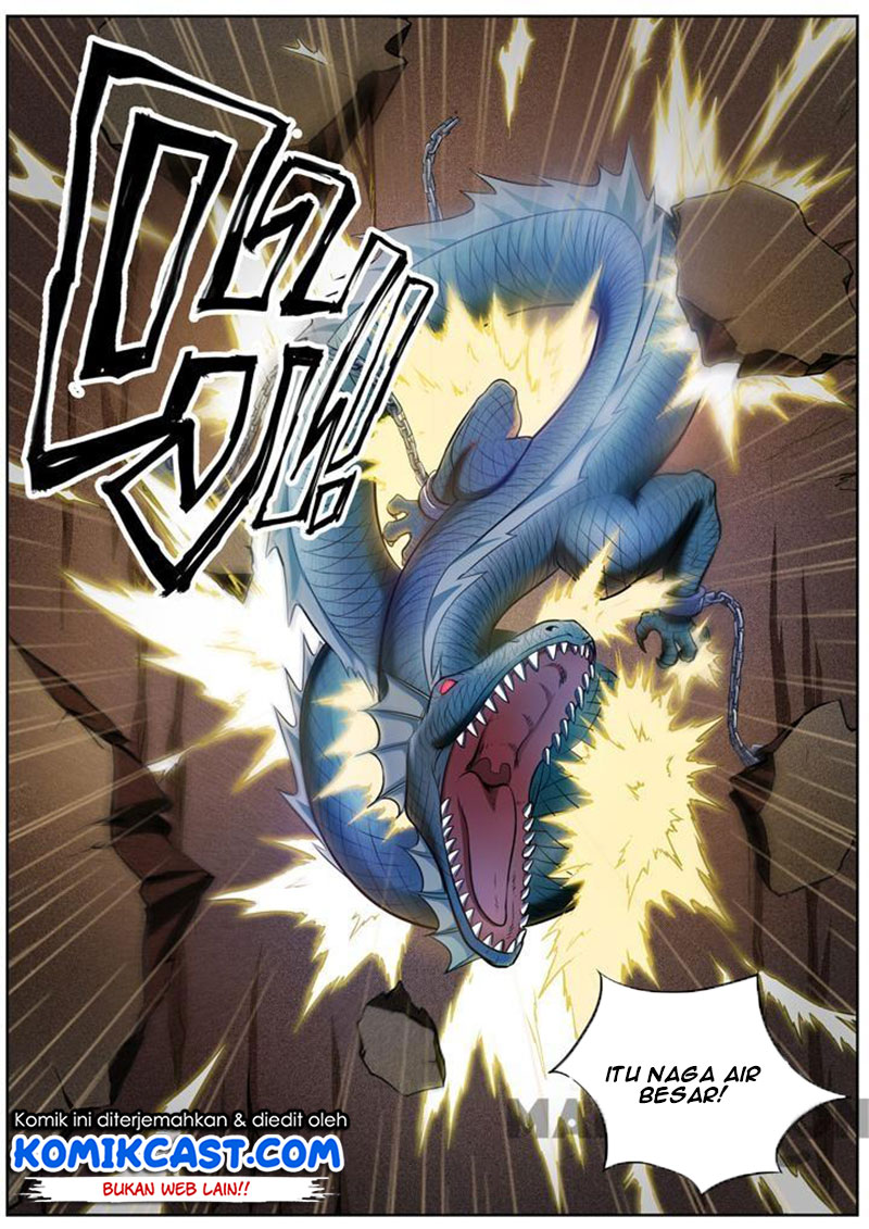 image-komik-apotheosis-chapter-108-7/18