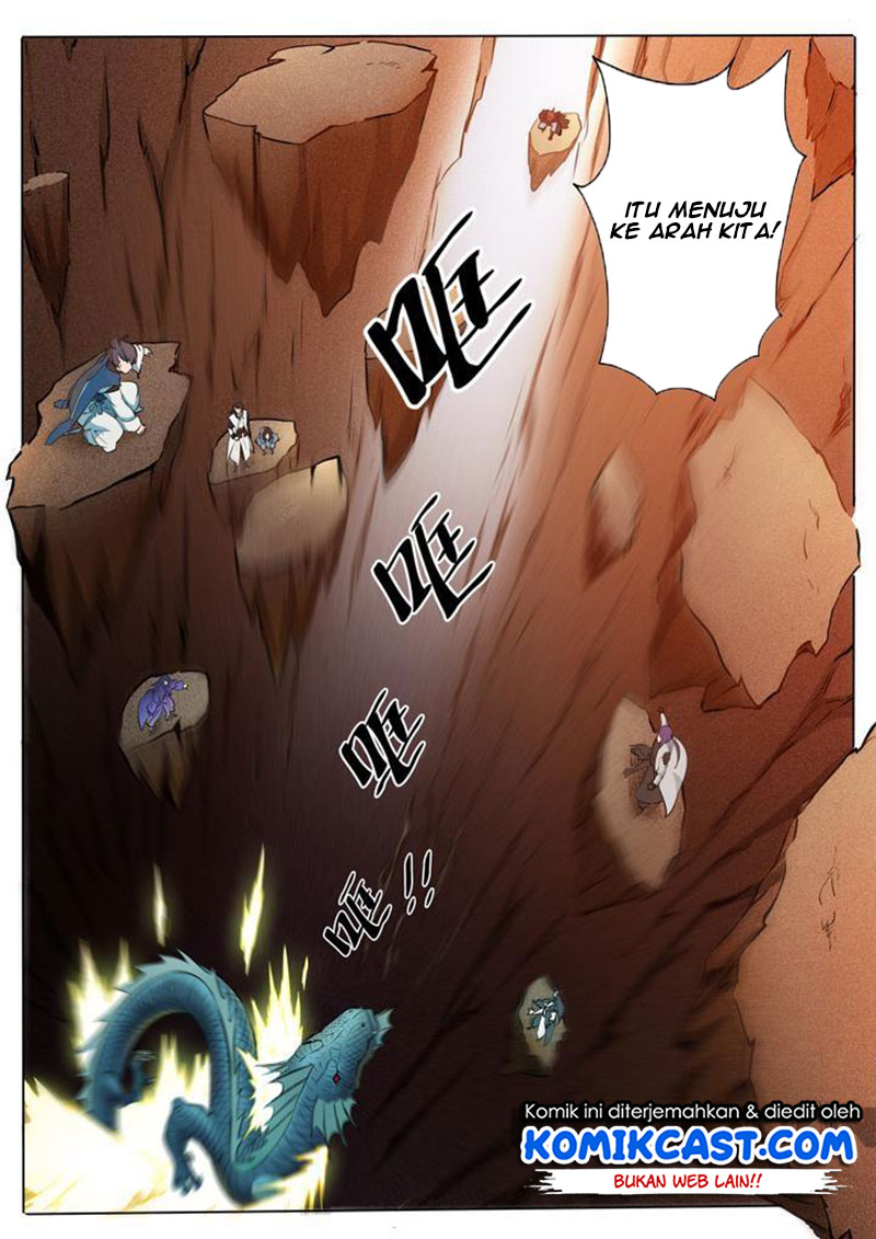 image-komik-apotheosis-chapter-108-9/18