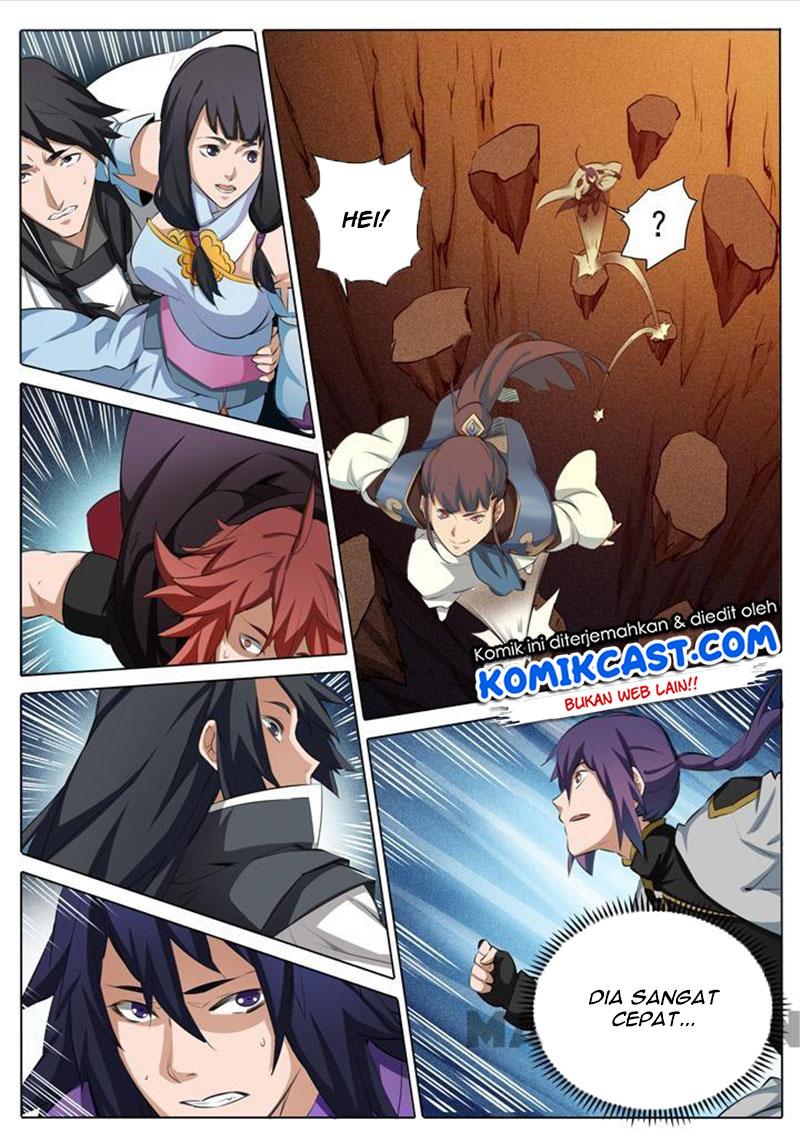 image-komik-apotheosis-chapter-108-10/18