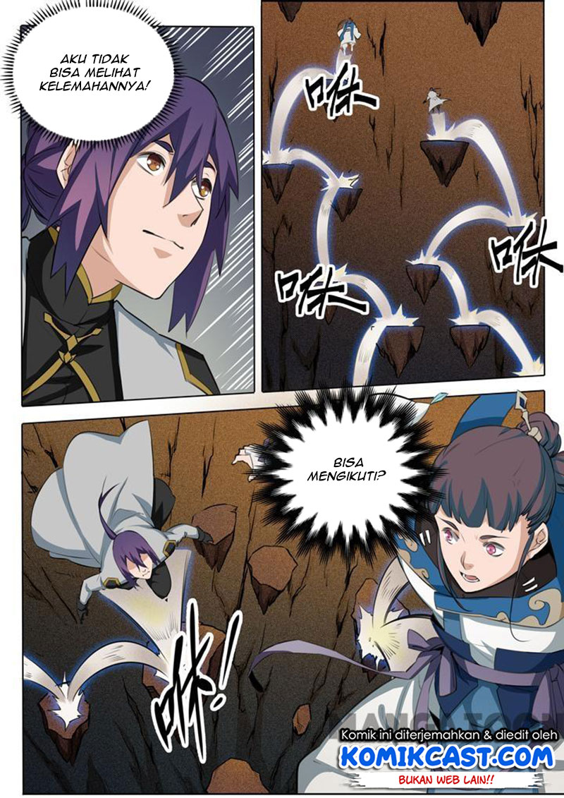 image-komik-apotheosis-chapter-108-11/18