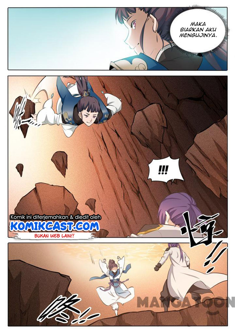 image-komik-apotheosis-chapter-108-12/18