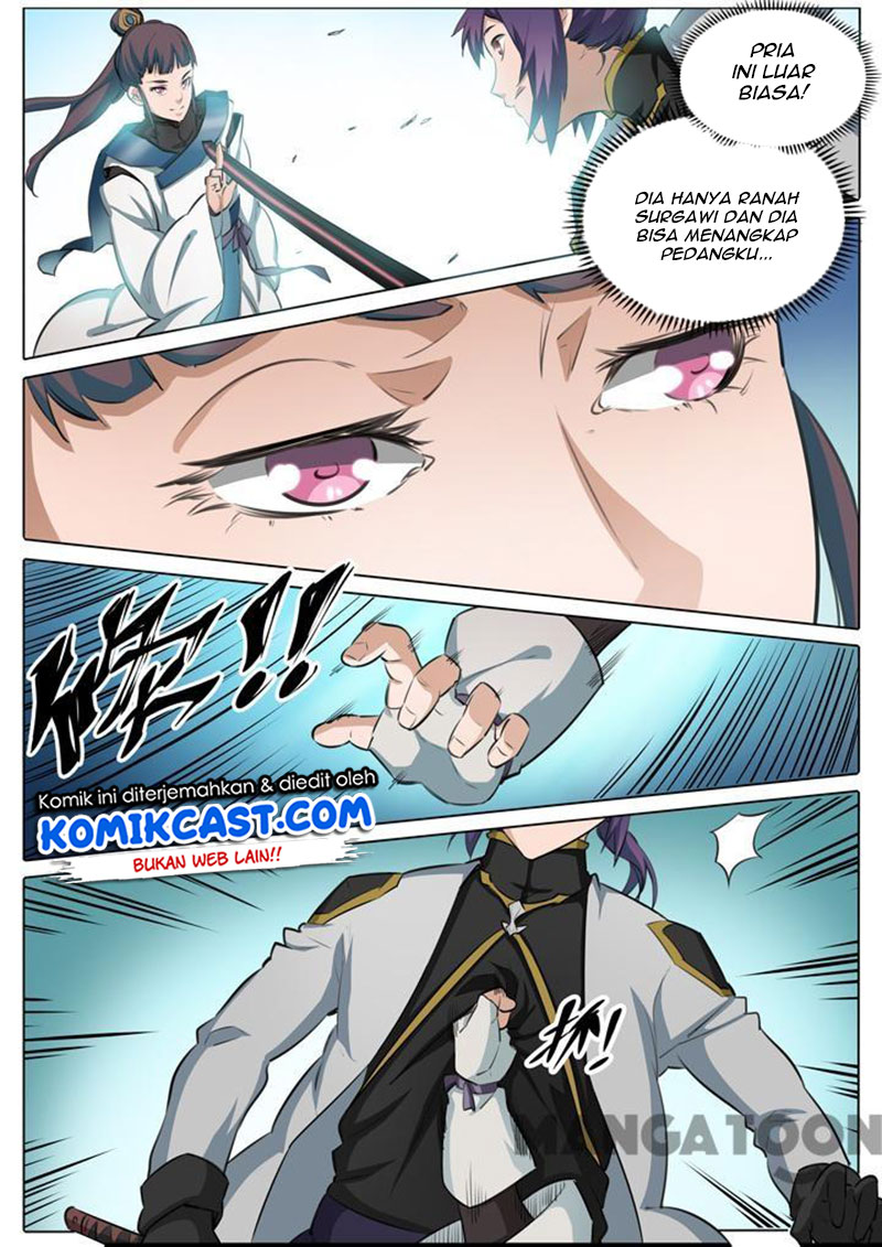 image-komik-apotheosis-chapter-108-15/18