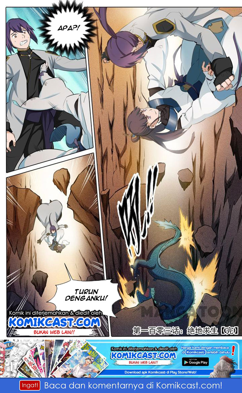 image-komik-apotheosis-chapter-108-16/18