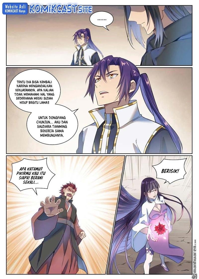 image-komik-apotheosis-chapter-1080-1/16