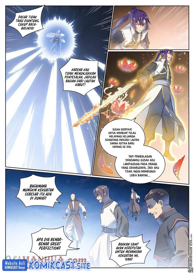 image-komik-apotheosis-chapter-1080-6/16